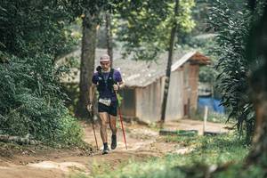 BIB: 
                            <button type="button" onclick="openModal(25621217)" class="btn btn-primary btn-sm float-right btn-popup" data-toggle="modal" data-target=".modal-high-quality">
                        <i class="fas fa-shopping-cart"></i> Add to Cart
                    </button>
                                            <button type="button" onclick="isThisMe(25621217, true)" class="btn btn-success btn-sm float-right btn-popup btn-isme hidden" data-toggle="tooltip" data-placement="bottom" title="นี่คือรูปของคุณใช่ไหม คลิกที่นี่เพื่อเอาเข้าอัลบั้ม">
                        <i class="fas fa-plus"></i> Add to album
                    </button>
                    <button type="button" onclick="isThisMe(25621217, false)" class="btn btn-warning btn-sm float-right btn-popup btn-isnotme hidden">
                        <i class="fas fa-ban"></i> Remove from album
                    </button>